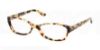 Picture of Ralph Lauren Eyeglasses RL6068