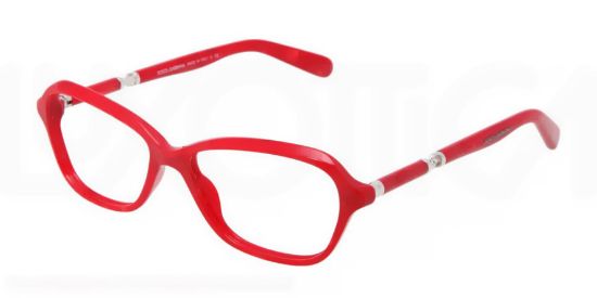 Picture of Dolce & Gabbana Eyeglasses DG3145