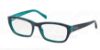 Picture of Prada Eyeglasses PR18OV