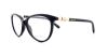 Picture of Jimmy Choo Eyeglasses 80