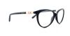Picture of Jimmy Choo Eyeglasses 80