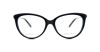 Picture of Jimmy Choo Eyeglasses 80