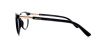 Picture of Jimmy Choo Eyeglasses 80