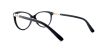 Picture of Jimmy Choo Eyeglasses 80