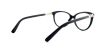 Picture of Jimmy Choo Eyeglasses 80