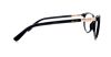 Picture of Jimmy Choo Eyeglasses 80