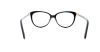 Picture of Jimmy Choo Eyeglasses 80