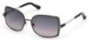 Picture of Swarovski Sunglasses SK0043