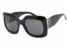 Picture of Jimmy Choo Sunglasses GAYA/S