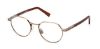 Picture of Ermenegildo Zegna Eyeglasses EZ5286