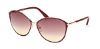 Picture of Tom Ford Sunglasses FT0320
