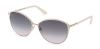 Picture of Tom Ford Sunglasses FT0320