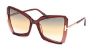 Picture of Tom Ford Sunglasses FT0766