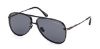 Picture of Tom Ford Sunglasses FT1071