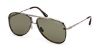 Picture of Tom Ford Sunglasses FT1071