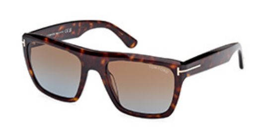 Picture of Tom Ford Sunglasses FT1077