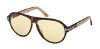 Picture of Tom Ford Sunglasses FT1080