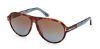 Picture of Tom Ford Sunglasses FT1080