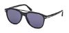 Picture of Tom Ford Sunglasses FT1098