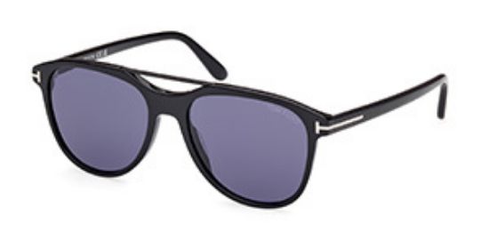 Picture of Tom Ford Sunglasses FT1098