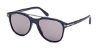 Picture of Tom Ford Sunglasses FT1098