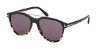 Picture of Tom Ford Sunglasses FT1098