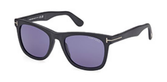Picture of Tom Ford Sunglasses FT1099