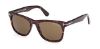 Picture of Tom Ford Sunglasses FT1099