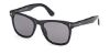 Picture of Tom Ford Sunglasses FT1099-N