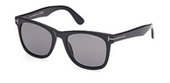 Picture of Tom Ford Sunglasses FT1099-N