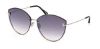 Picture of Tom Ford Sunglasses FT1106