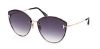 Picture of Tom Ford Sunglasses FT1106