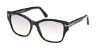 Picture of Tom Ford Sunglasses FT1108