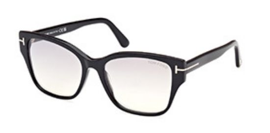 Picture of Tom Ford Sunglasses FT1108