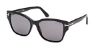 Picture of Tom Ford Sunglasses FT1108