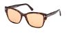 Picture of Tom Ford Sunglasses FT1108