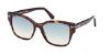 Picture of Tom Ford Sunglasses FT1108