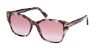 Picture of Tom Ford Sunglasses FT1108