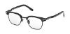 Picture of Tom Ford Sunglasses FT1119-D