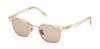 Picture of Tom Ford Sunglasses FT1119-D