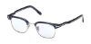 Picture of Tom Ford Sunglasses FT1119-D