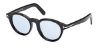 Picture of Tom Ford Sunglasses FT1123-D