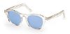 Picture of Tom Ford Sunglasses FT1123-D