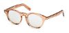 Picture of Tom Ford Sunglasses FT1123-D