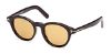 Picture of Tom Ford Sunglasses FT1123-D