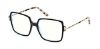 Picture of Tom Ford Eyeglasses FT5915-B