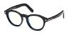 Picture of Tom Ford Eyeglasses FT5931-D-B