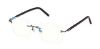 Picture of Tom Ford Eyeglasses FT5934-B