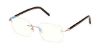Picture of Tom Ford Eyeglasses FT5934-B