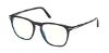 Picture of Tom Ford Eyeglasses FT5937-B